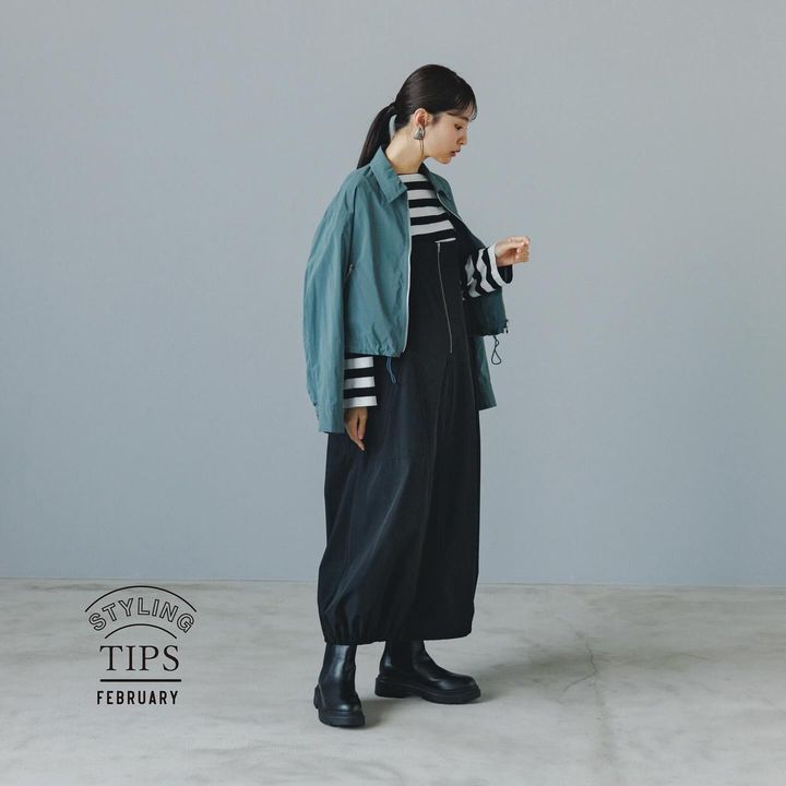 画像2: 出典：LOGOS DAYS