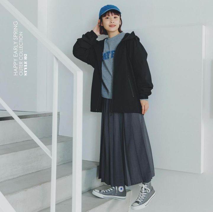 画像3: 出典：LOGOS DAYS