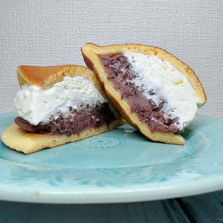 画像4: 出典：Instagram