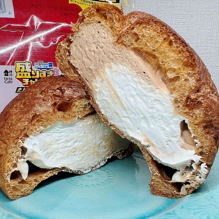 画像2: 出典：Instagram