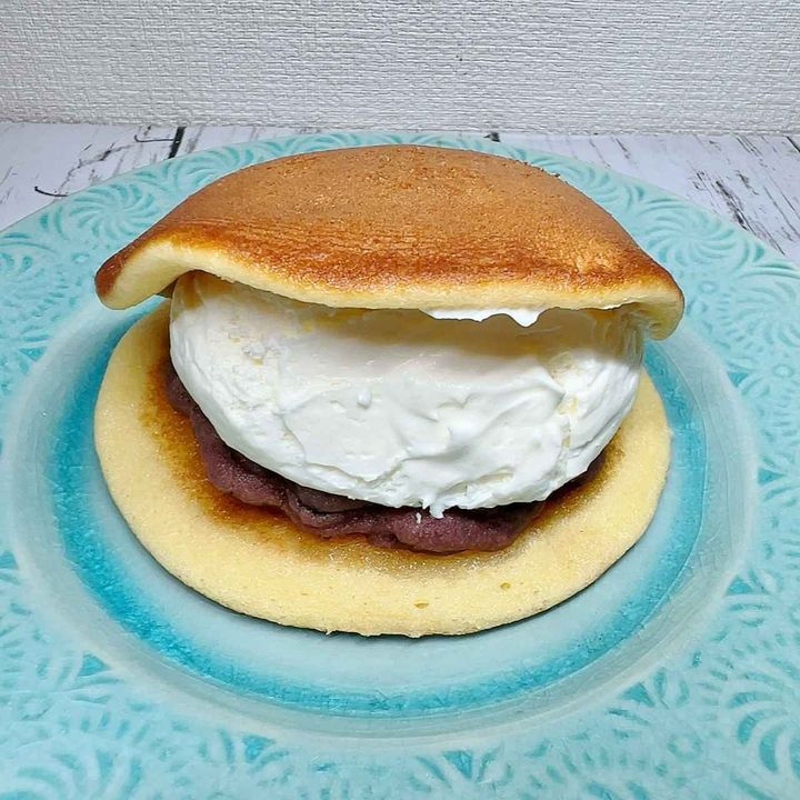 画像3: 出典：Instagram