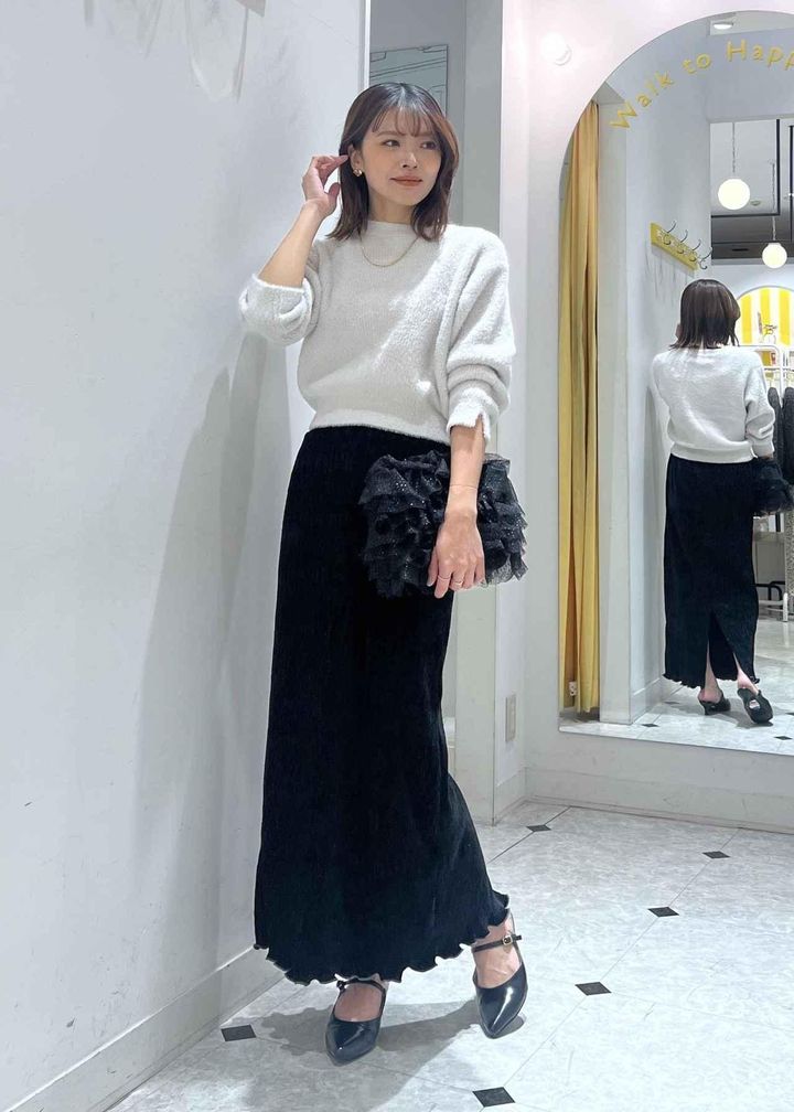 画像: 出典：ROPÉ PICNIC