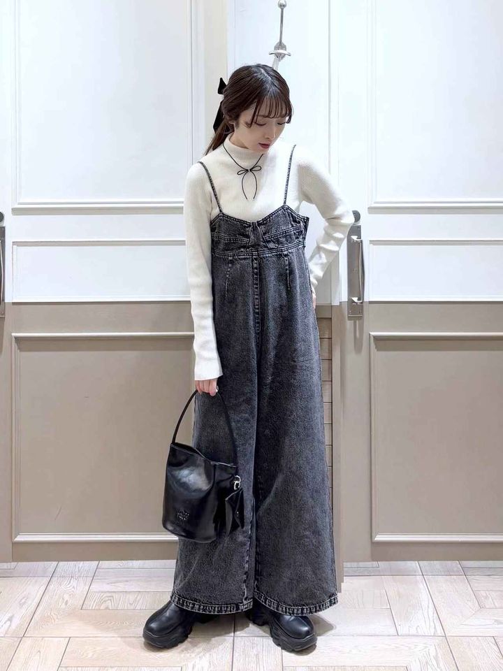 画像1: 出典：and ST