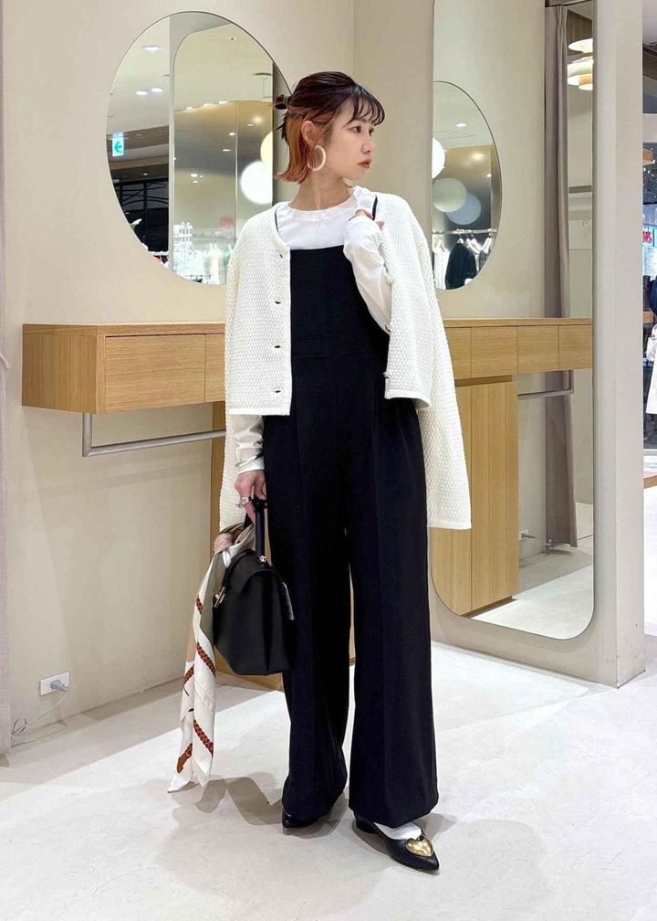 画像: 出典：VIS