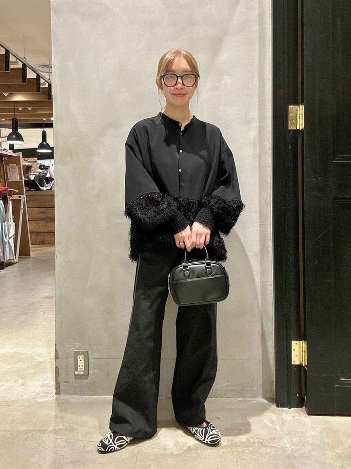 画像2: 出典：and ST