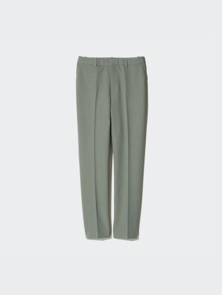 画像2: 出典：ユニクロ