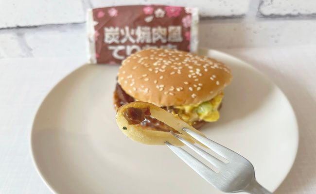 今だけ楽しめる！おいしい食べ合わせ