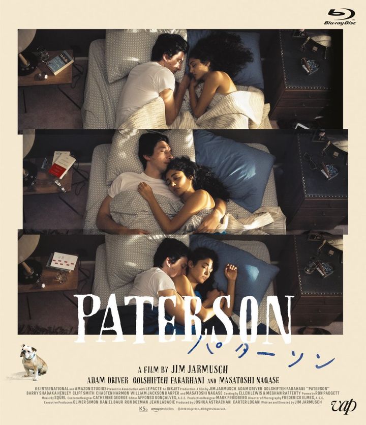 インテリアの視点で映画を観ると、日常がもっと楽しくなる【映画で学ぶインテリア】