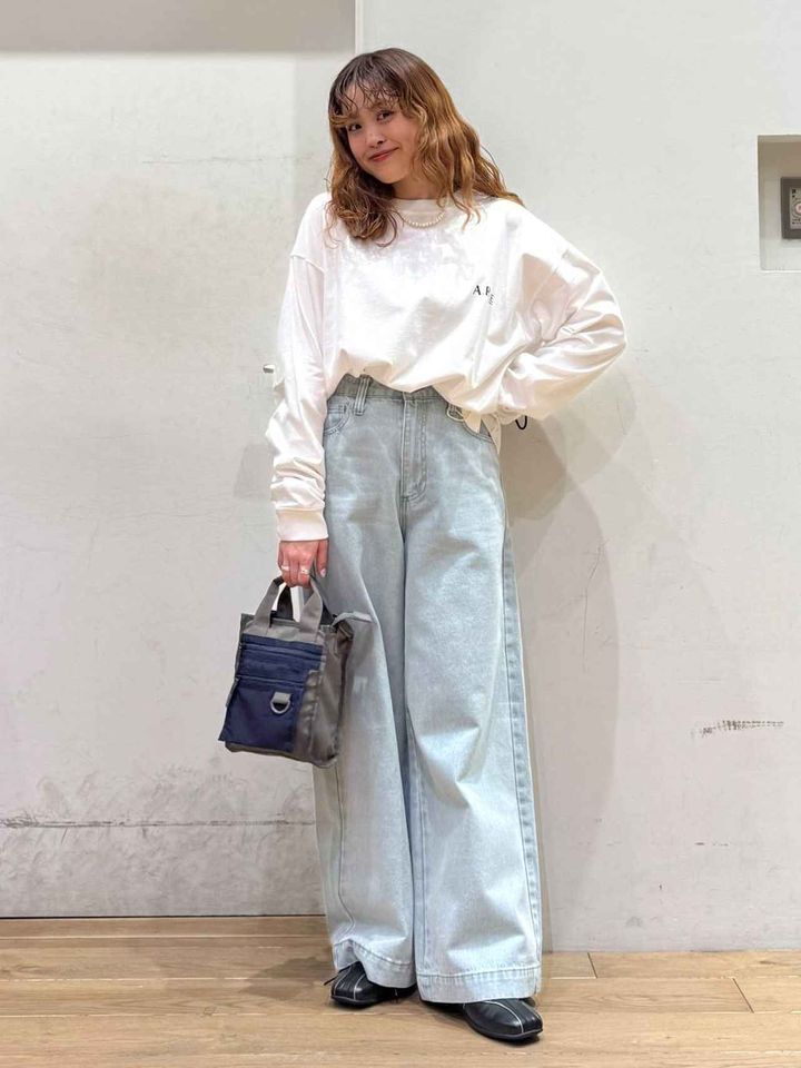 画像3: 出典：and ST