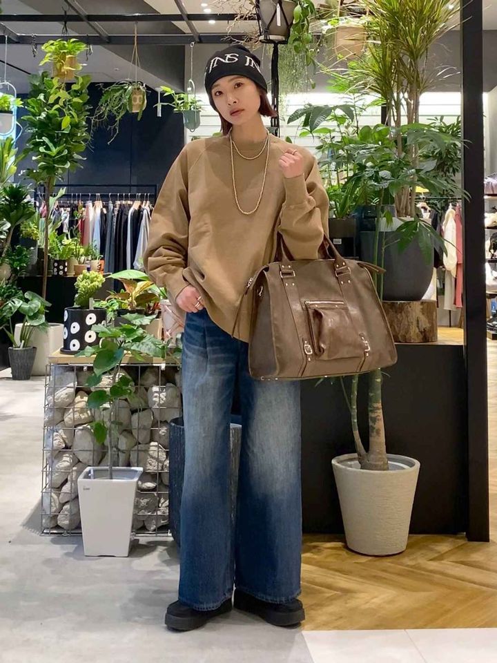 画像2: 出典：and ST