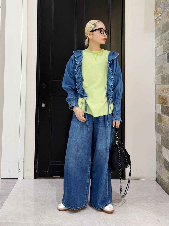 画像4: 出典：and ST