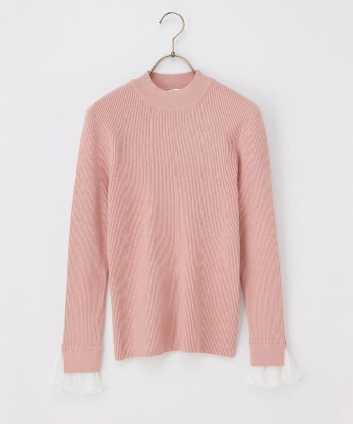 画像2: 出典：ハニーズ