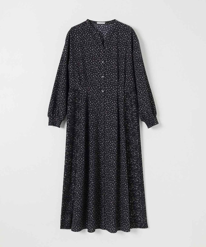 画像4: 出典：ハニーズ