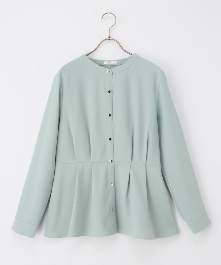 画像1: 出典：ハニーズ