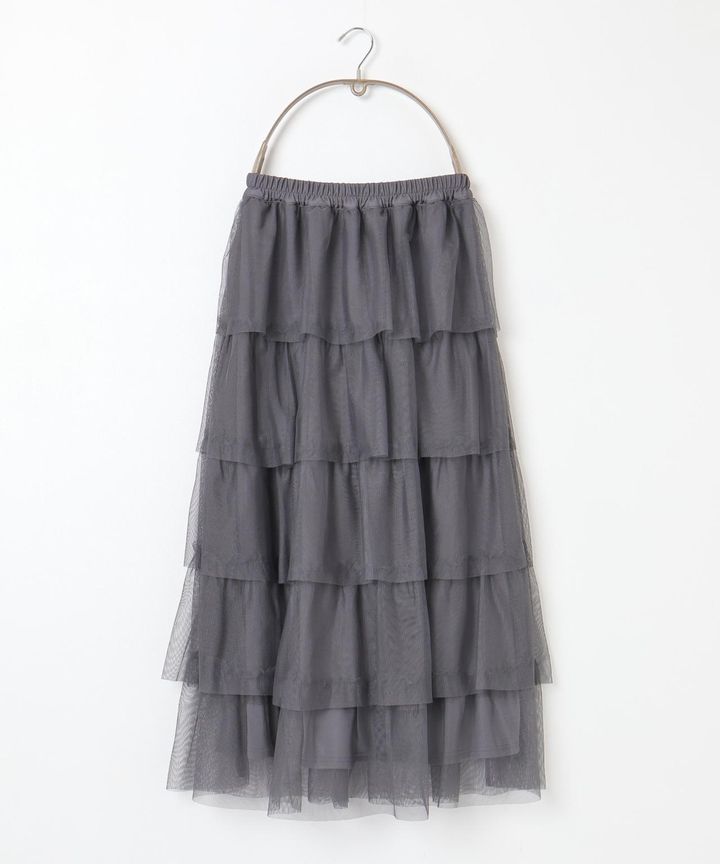 画像3: 出典：ハニーズ