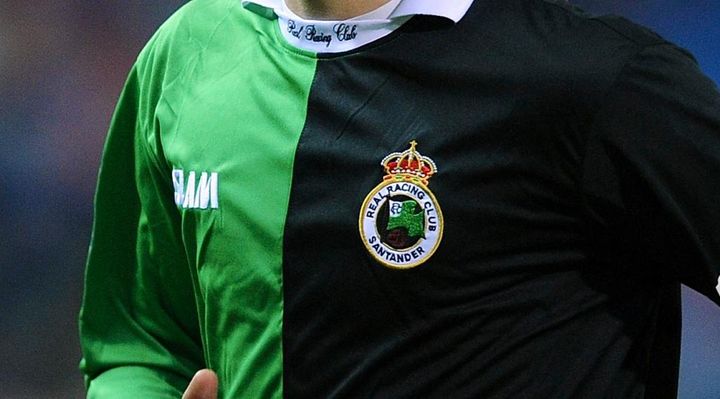 21歳日本人元神童が所属するスペインチーム、人種差別関与を否定 黒人選手が病院搬送説も…