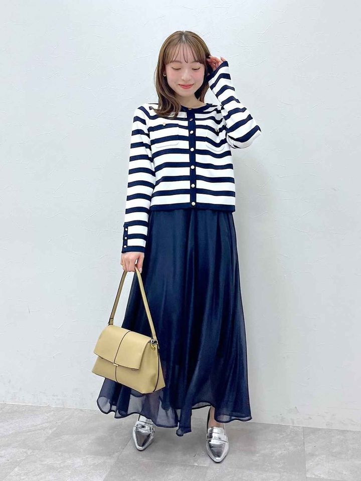 画像3: 出典：and ST