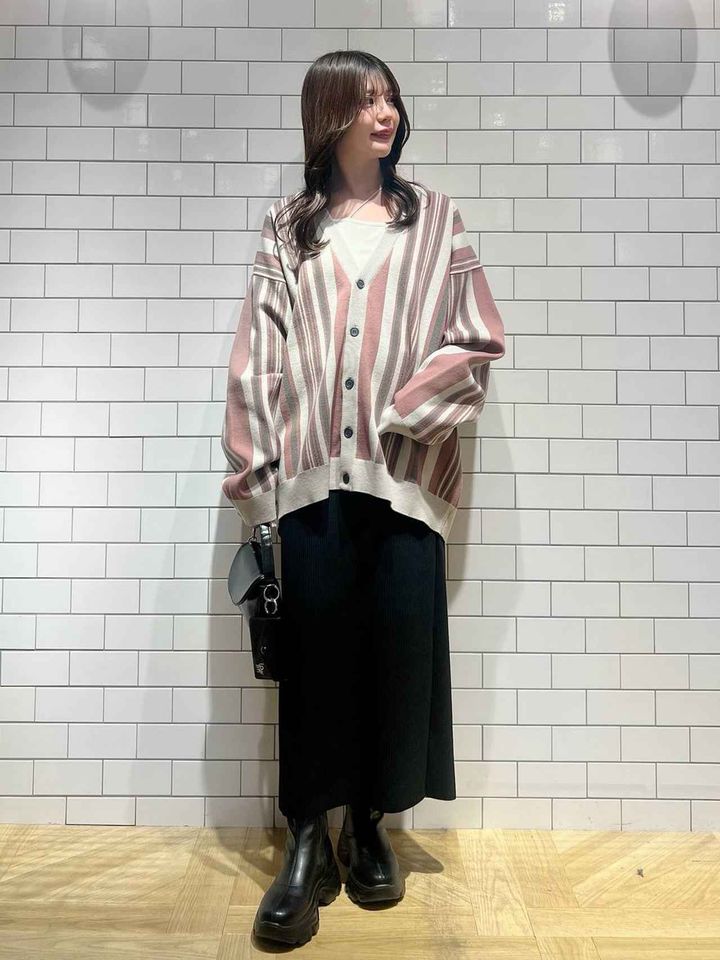 画像2: 出典：and ST