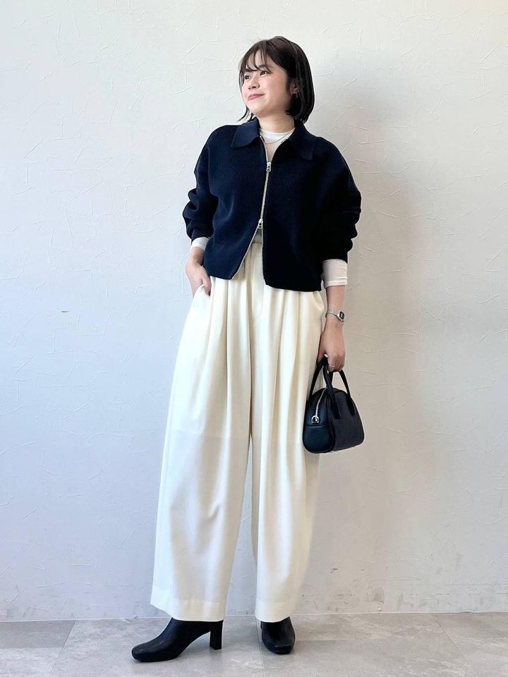 画像1: 出典：and ST