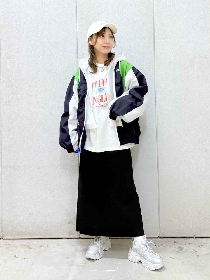 画像2: 出典：and ST