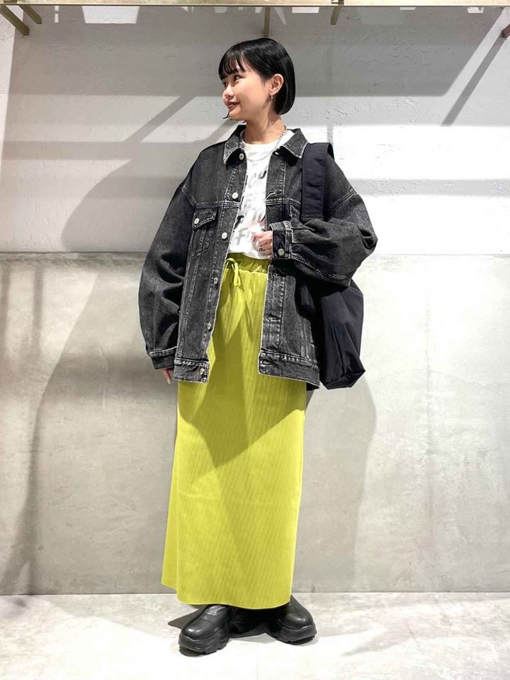 画像4: 出典：and ST