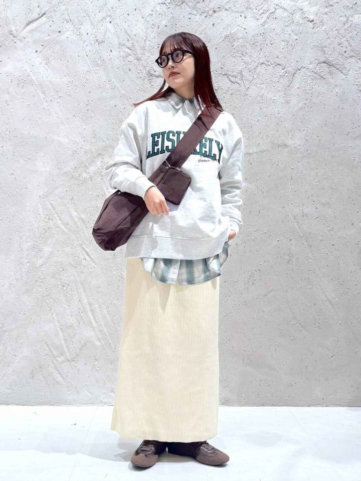 画像1: 出典：and ST