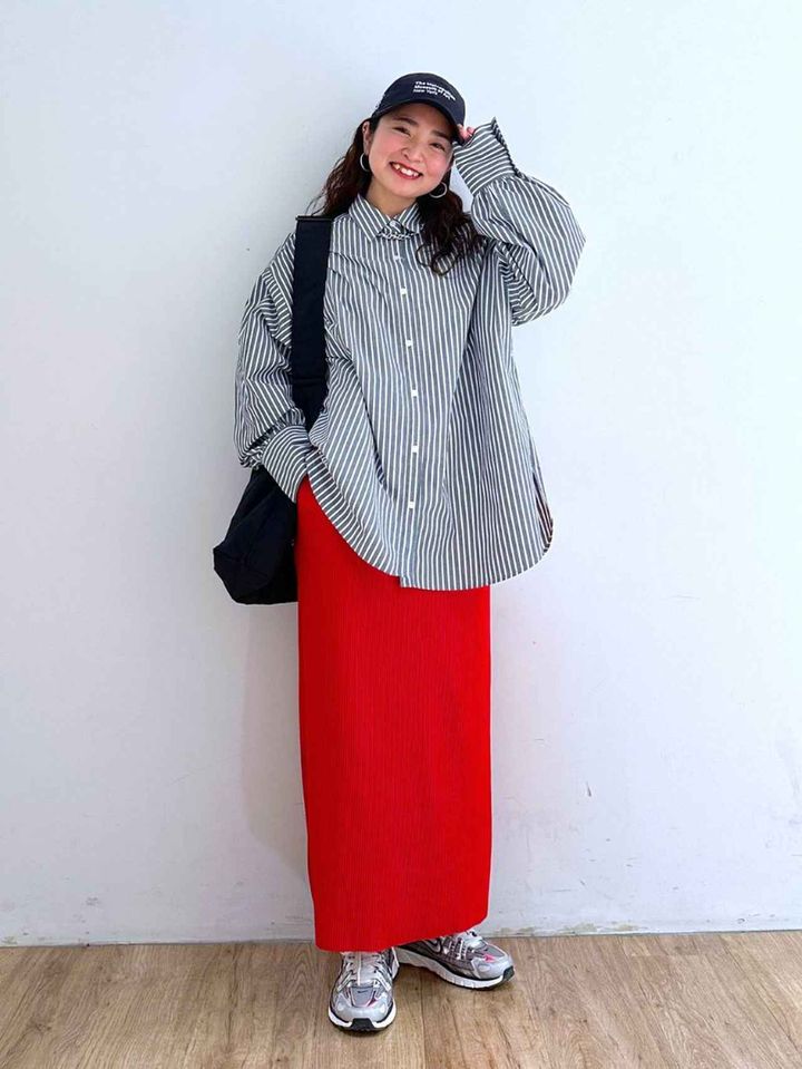 画像3: 出典：and ST