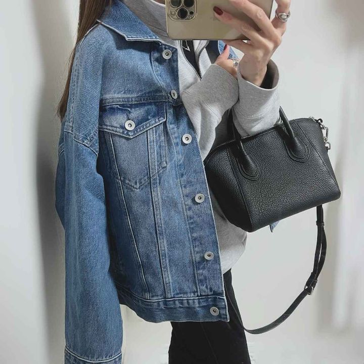 画像3: 出典：Instagram