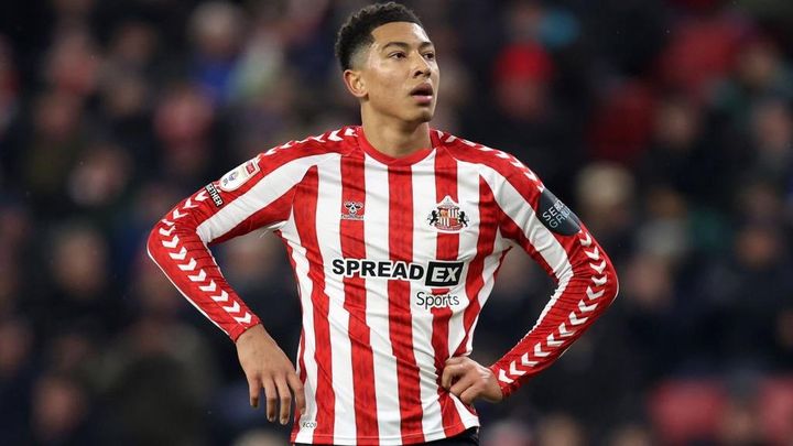 “ベリンガム”がビッグクラブ移籍か？チェルシーが獲得に本腰か