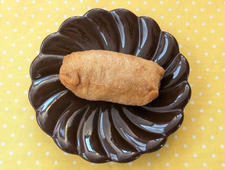 シャトレーゼの「フィナンシェ」