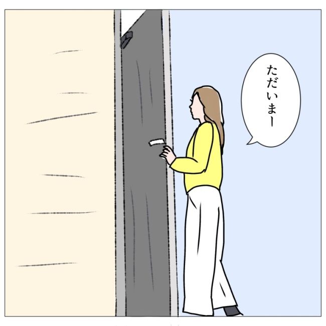 熟女系99