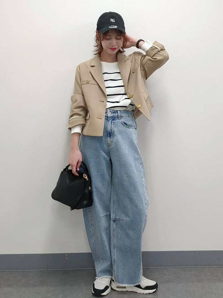 画像3: 出典：and ST