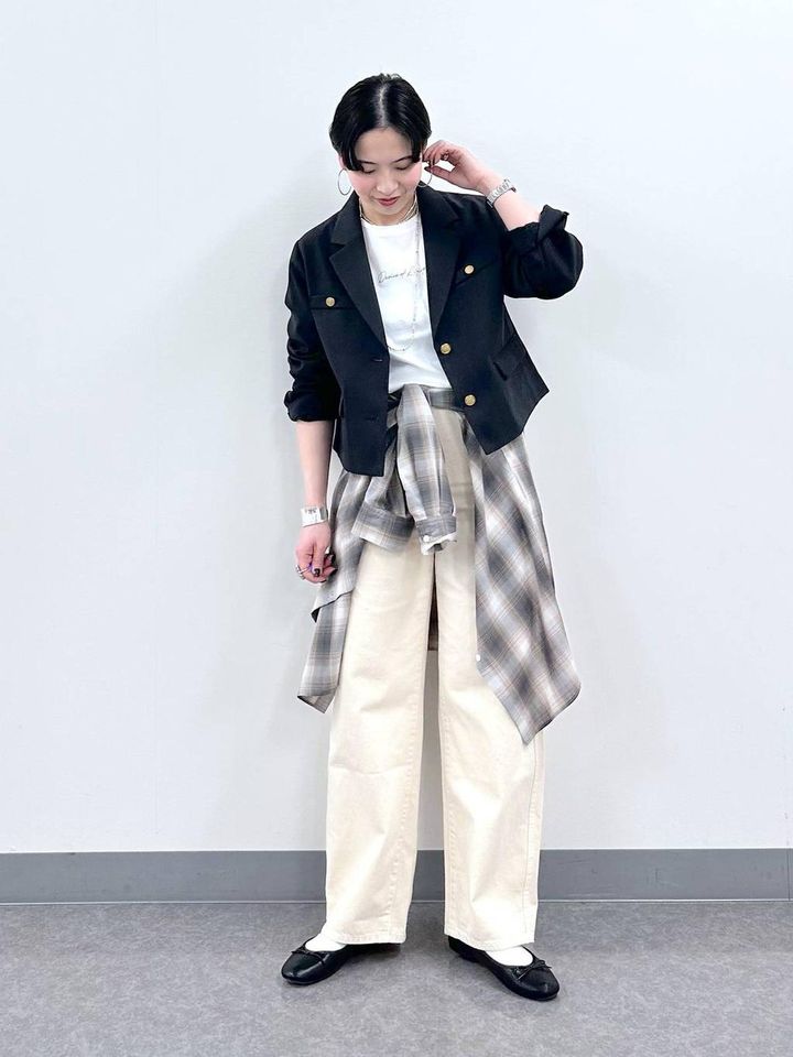 画像1: 出典：and ST