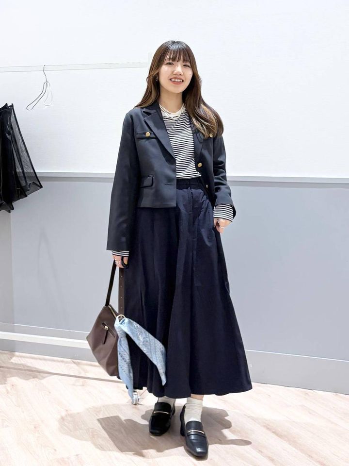 画像2: 出典：and ST