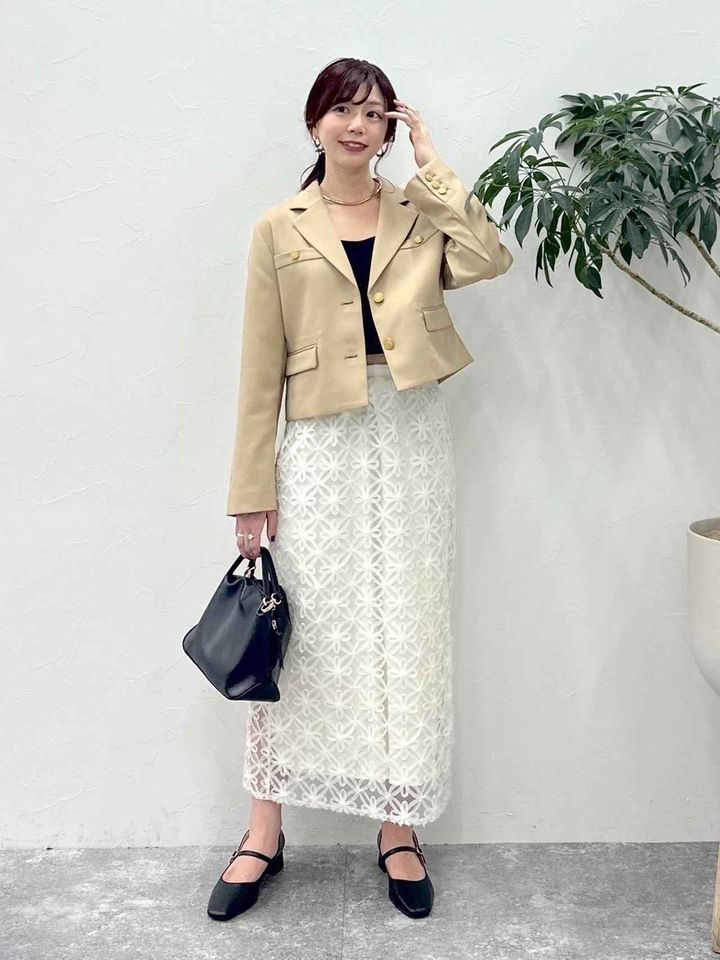 画像4: 出典：and ST