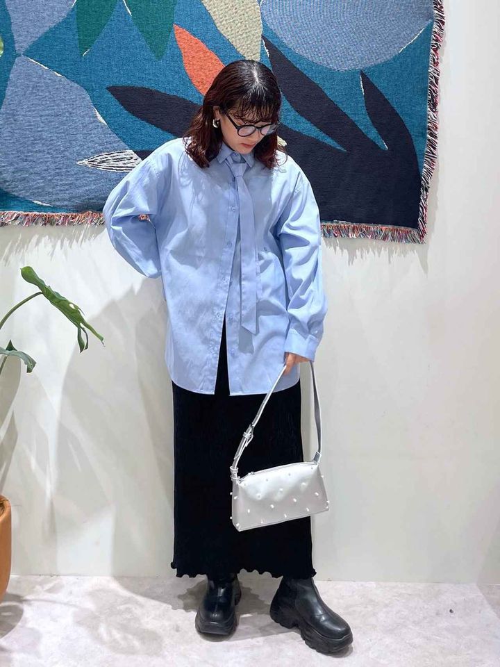 画像4: 出典：and ST