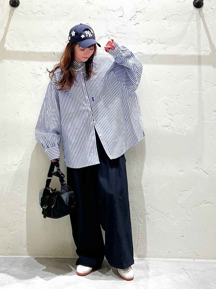 画像3: 出典：and ST