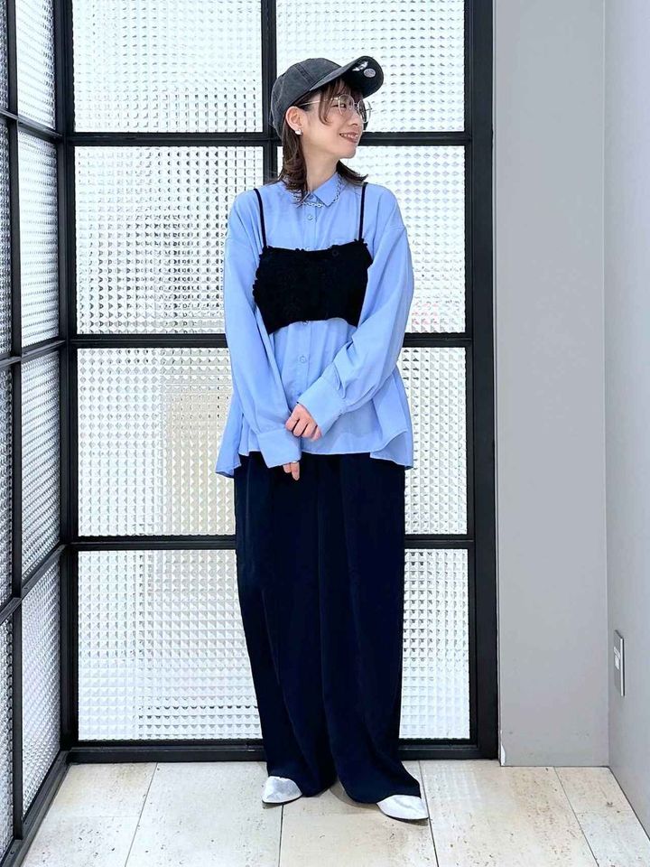 画像2: 出典：and ST