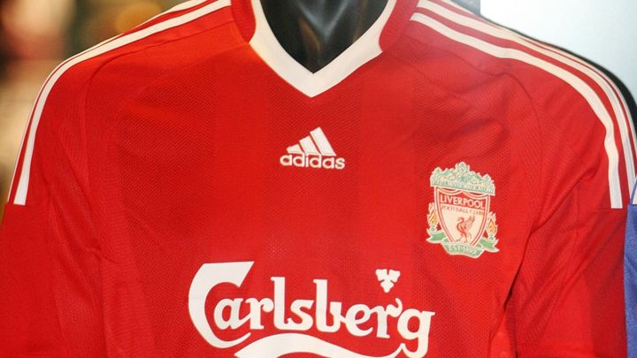 世界的ビッグクラブ、adidasとの契約を発表！契約金は年間110億円以上か 「これ以上ないほど興奮しています」