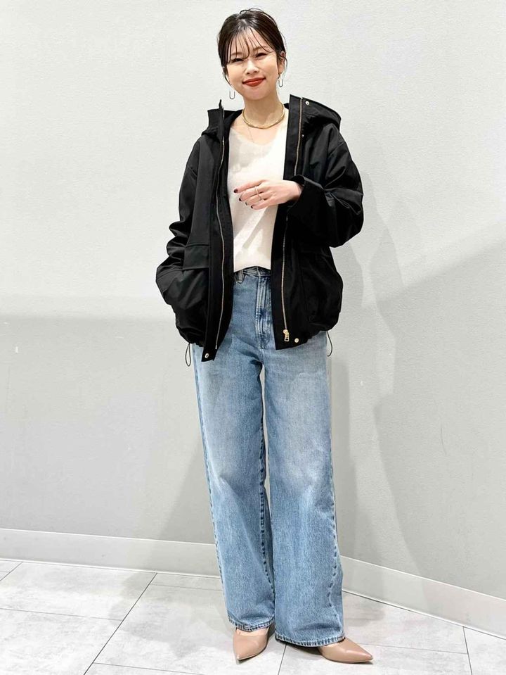 画像3: 出典：GU