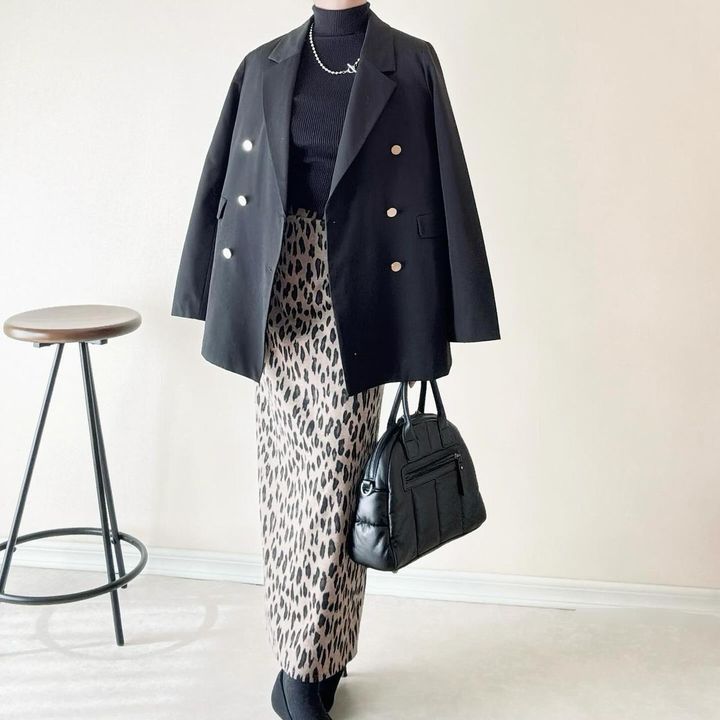 画像2: 出典：Instagram