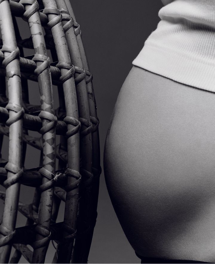 Photo_ Christophe Kutner (Trunk Archive)