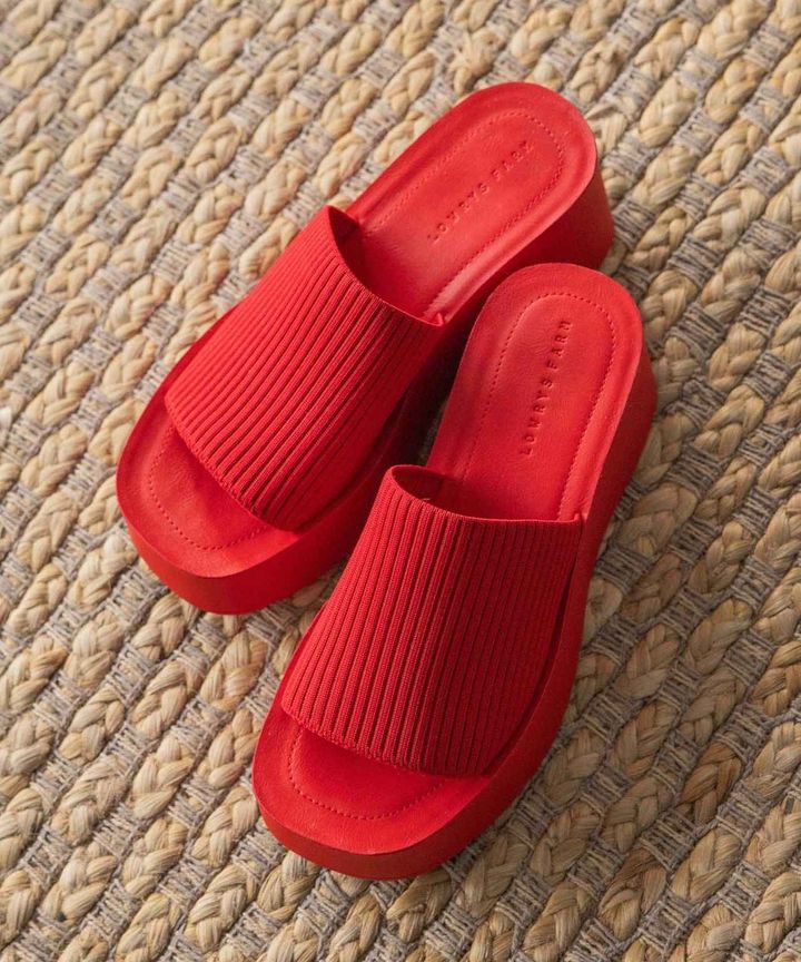 画像4: 出典：and ST