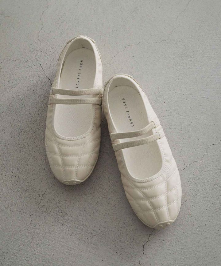 画像1: 出典：and ST