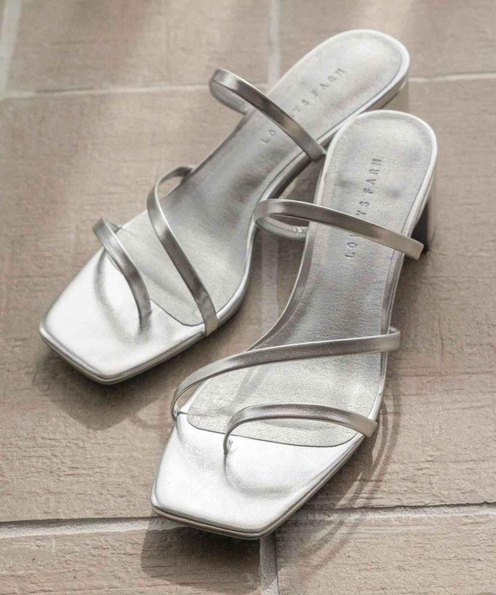 画像3: 出典：and ST