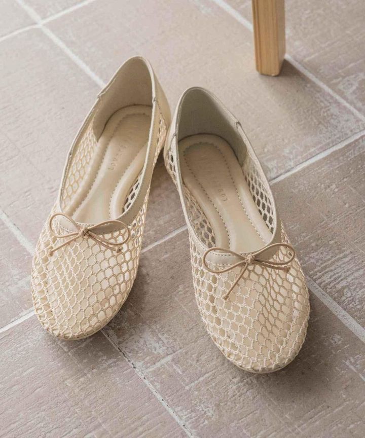 画像2: 出典：and ST