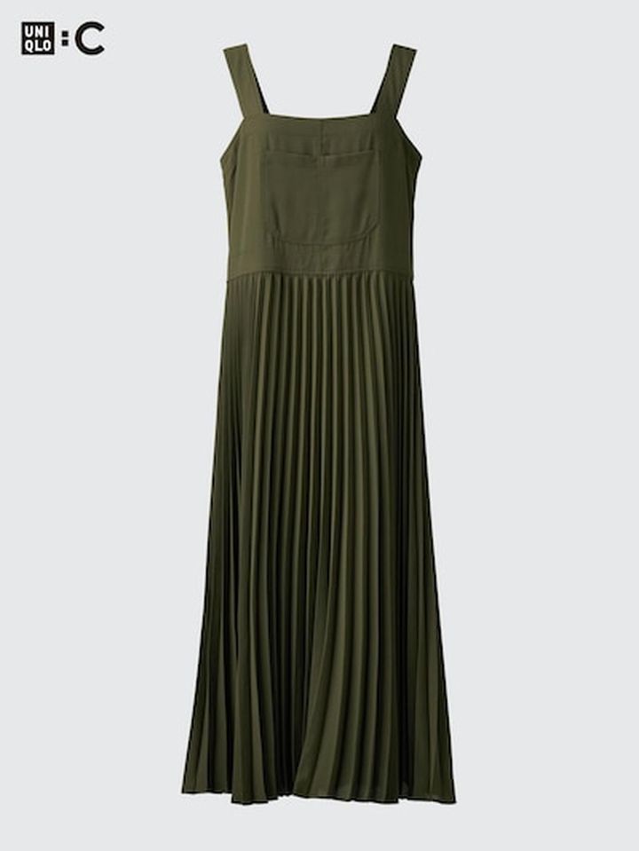 画像2: 出典：ユニクロ