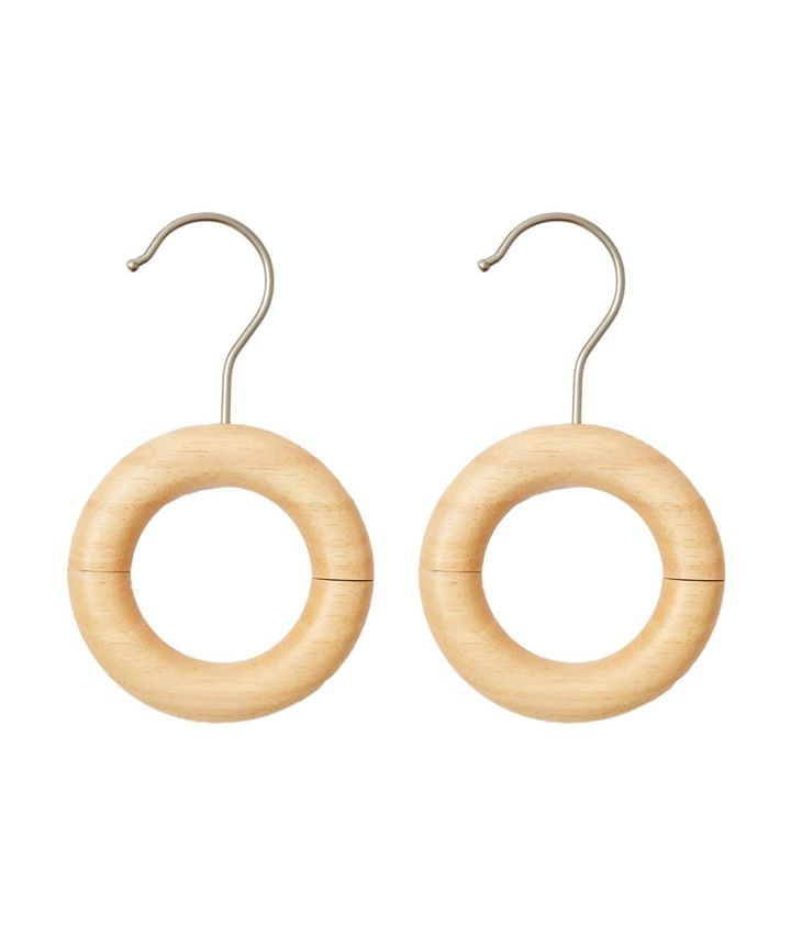 画像1: 出典：3COINS