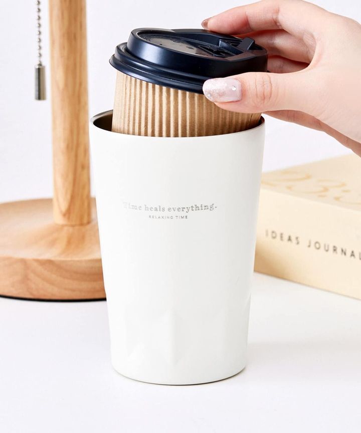 画像3: 出典：3COINS