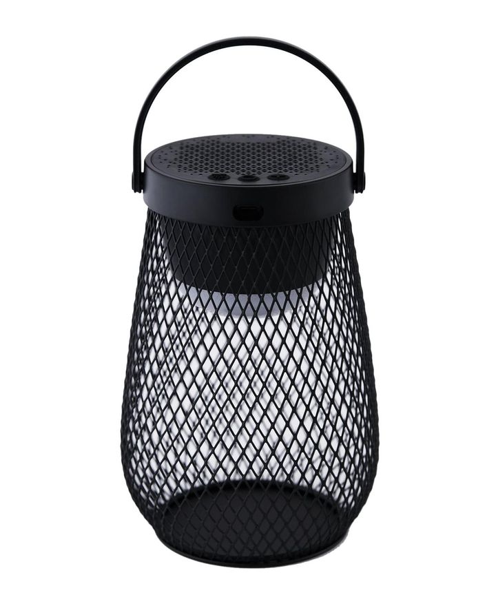 画像2: 出典：3COINS